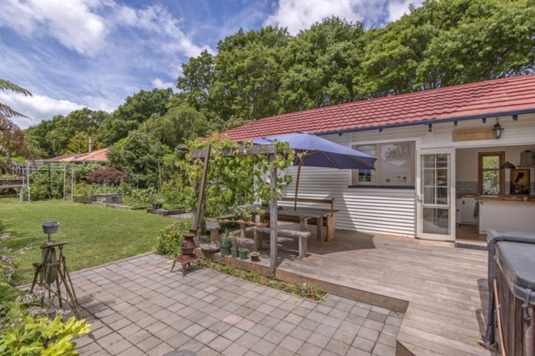 Photo of property in 66 Slater Street, Richmond, Christchurch, 8013