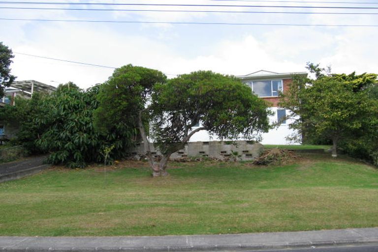 Photo of property in 12a Mizpah Road, Torbay, Auckland, 0630