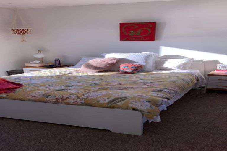 Photo of property in 525c Manchester Street, St Albans, Christchurch, 8014