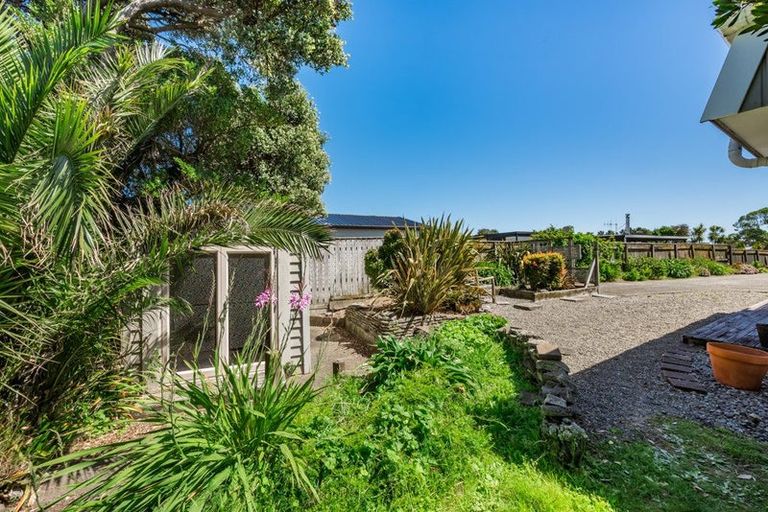Photo of property in 9b Olive Terrace, Paraparaumu Beach, Paraparaumu, 5032