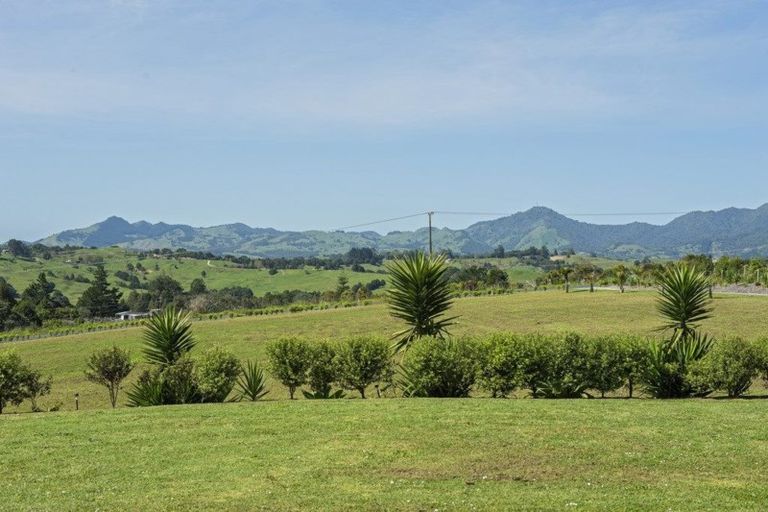 Photo of property in 76 Whatitiri Road, Maungatapere, Whangarei, 0179