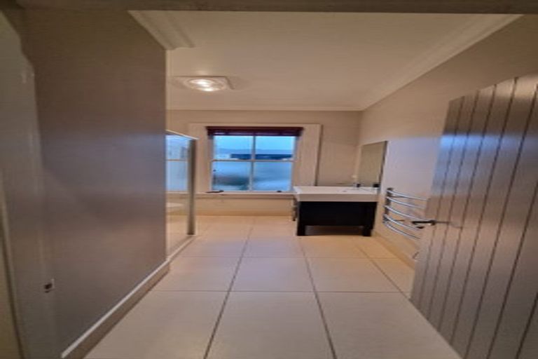 Photo of property in 17 Kensington Street, Te Aro, Wellington, 6011