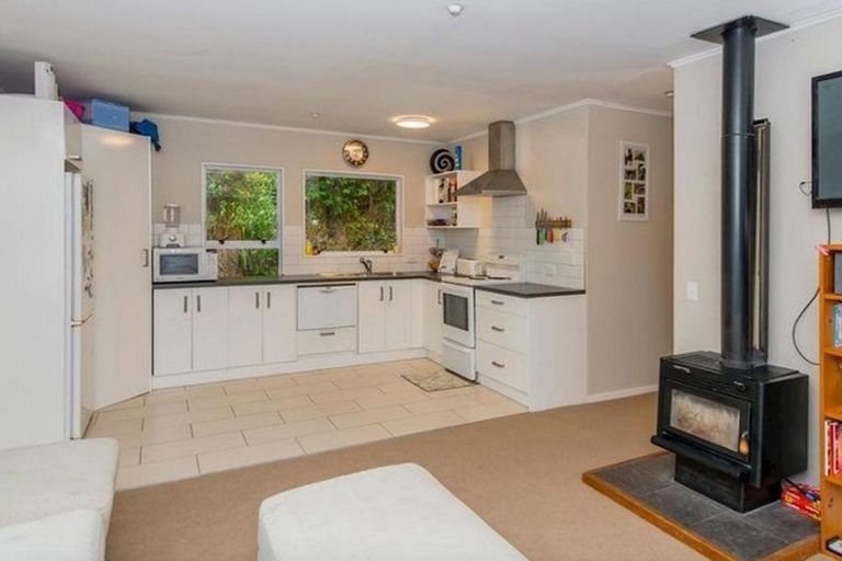 Photo of property in 475 Ohiro Road, Brooklyn, Wellington, 6021