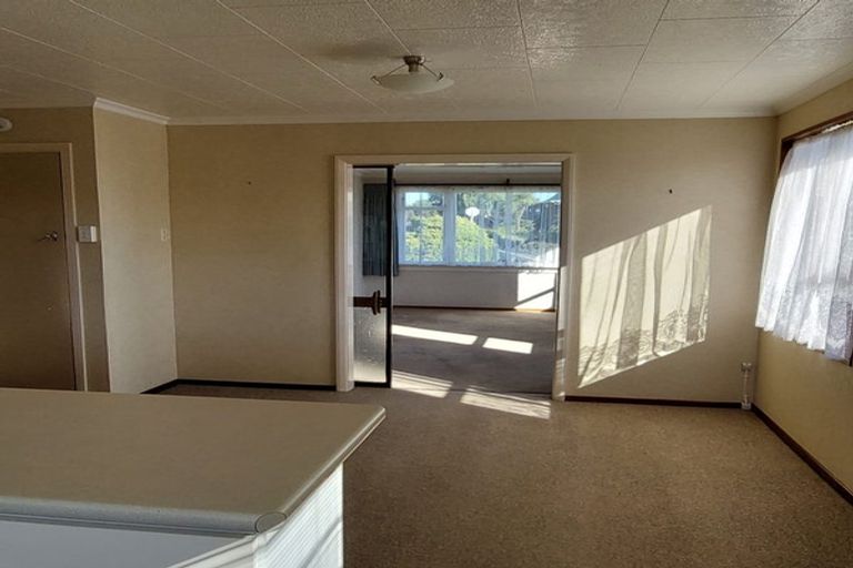 Photo of property in 225 Pine Hill Road, Dalmore, Dunedin, 9010