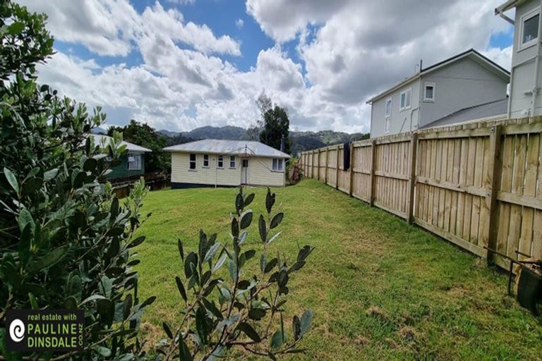 Photo of property in 8 Tennyson Street, Raumanga, Whangarei, 0110