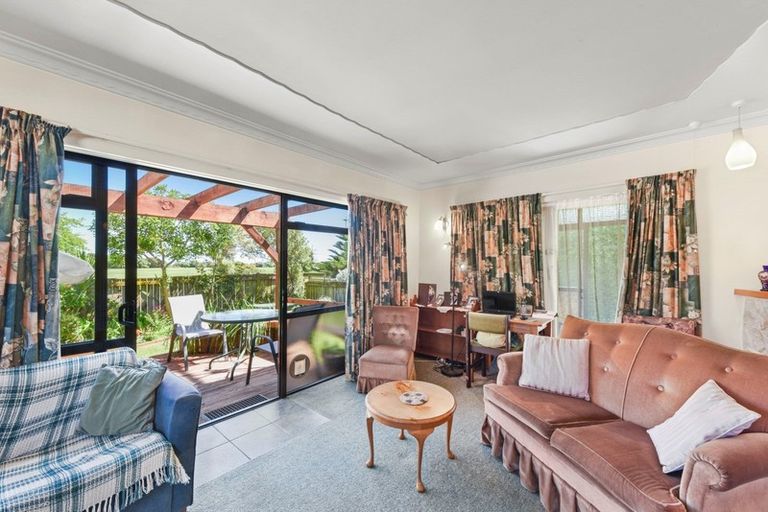 Photo of property in 32 North Road, The Wood, Nelson, 7010