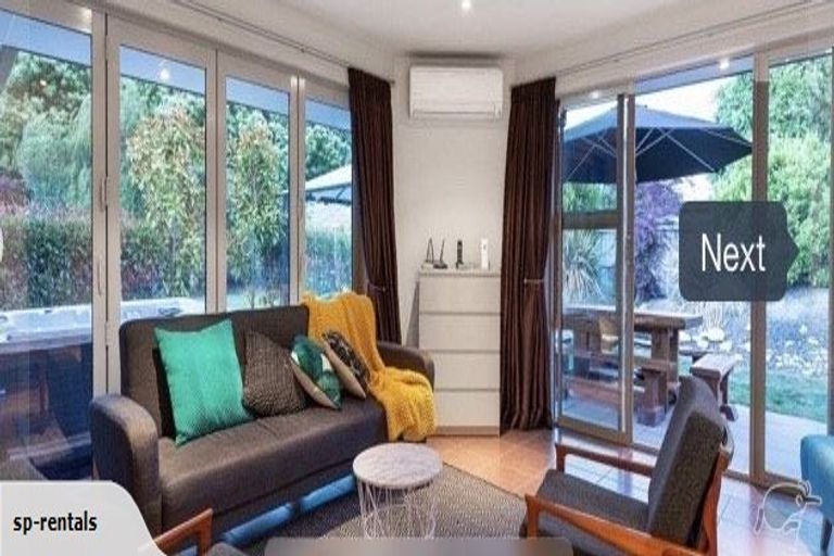 Photo of property in 45 Sylvan Street, Lake Hayes, Queenstown, 9304