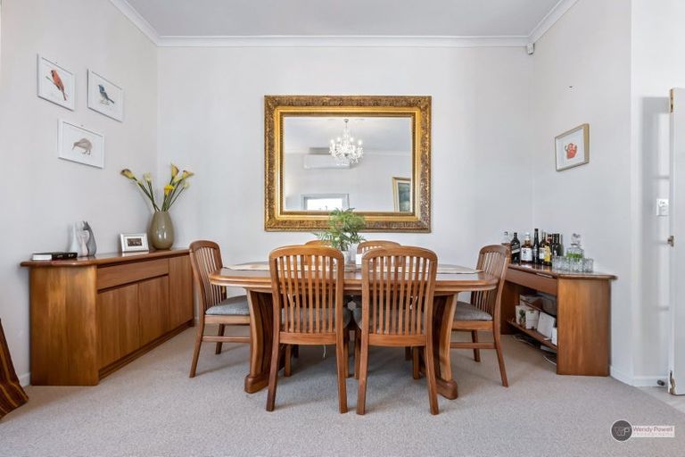 Photo of property in 389 Jackson Street, Petone, Lower Hutt, 5012