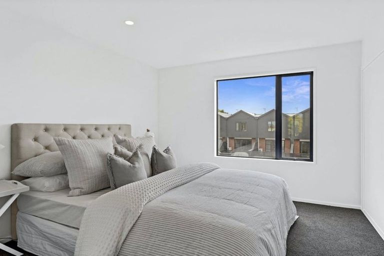 Photo of property in 10/59 Avalon Street, Richmond, Christchurch, 8013