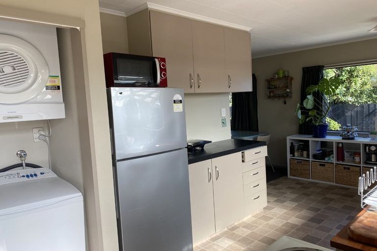 Photo of property in 1/50 Polstead Road, Stoke, Nelson, 7011