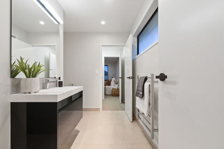 Photo of property in 12 Purser Crescent, Witherlea, Blenheim, 7201