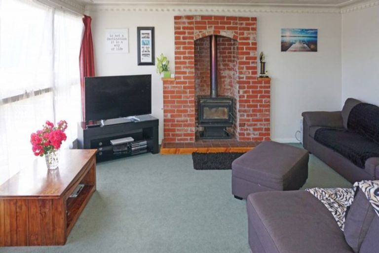 Photo of property in 47 Oreti Street, Kingswell, Invercargill, 9812