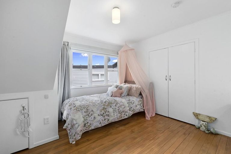 Photo of property in 48 Beulah Avenue, Rothesay Bay, Auckland, 0630
