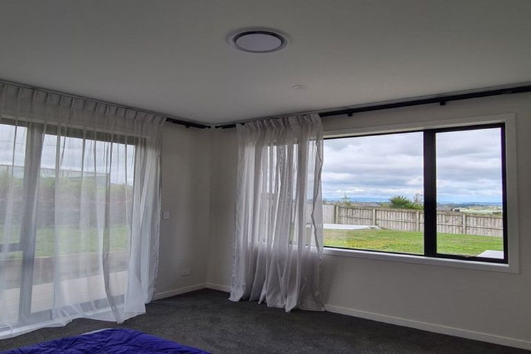 Photo of property in 15 Lawrence Carter Drive, Bombay, 2675