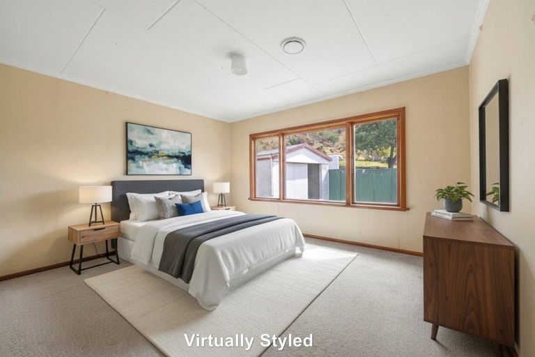 Photo of property in 15 Smith Street, Roxburgh, 9500