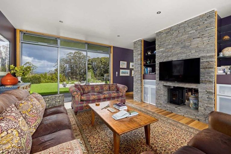 Photo of property in 436 Kapiro Road, Kerikeri, 0294