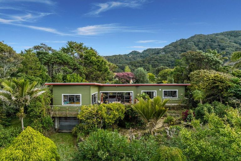 Photo of property in 4 Division Street, Matata, 3194