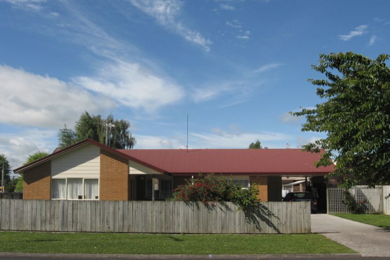 Photo of property in 54 Thompson Street, Leamington, Cambridge, 3432