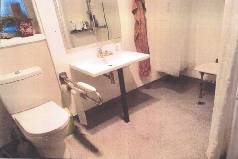 Photo of property in 56 Te Puea Avenue, Meremere, Mercer, 2474