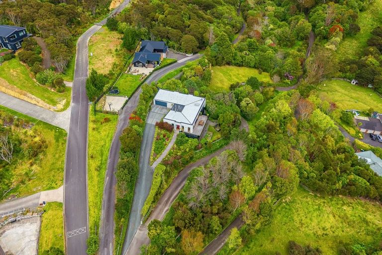 Photo of property in 66a Exploration Way, Whitby, Porirua, 5024
