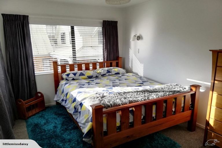 Photo of property in 22 Colquhoun Place, Dinsdale, Hamilton, 3204