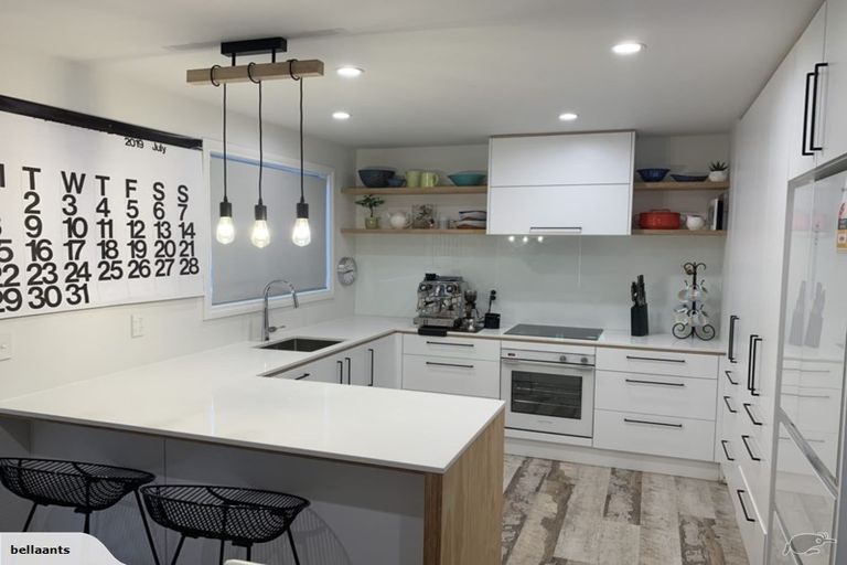 Photo of property in 15a Daveys Place, Arrowtown, 9302