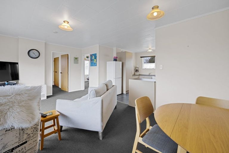 Photo of property in 1/1 Gardenia Avenue, Bell Block, New Plymouth, 4312