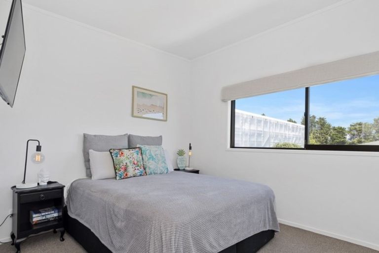 Photo of property in 10/33 Miro Street, Mount Maunganui, 3116