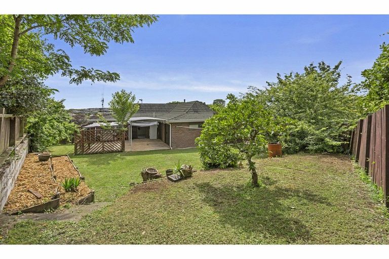 Photo of property in 6 Exeter Street, Glenview, Hamilton, 3206