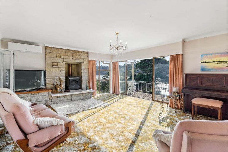 Photo of property in 84/82 Paragon Avenue, Beach Haven, Auckland, 0626