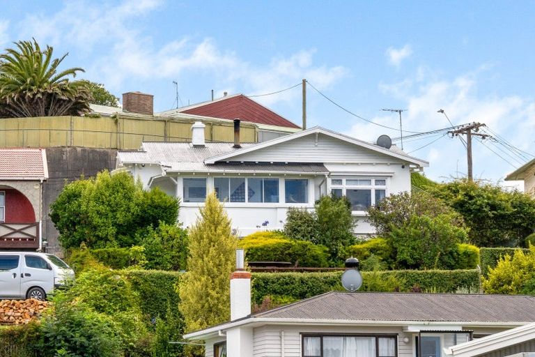 Photo of property in 13 Aln Street, Oamaru, 9400