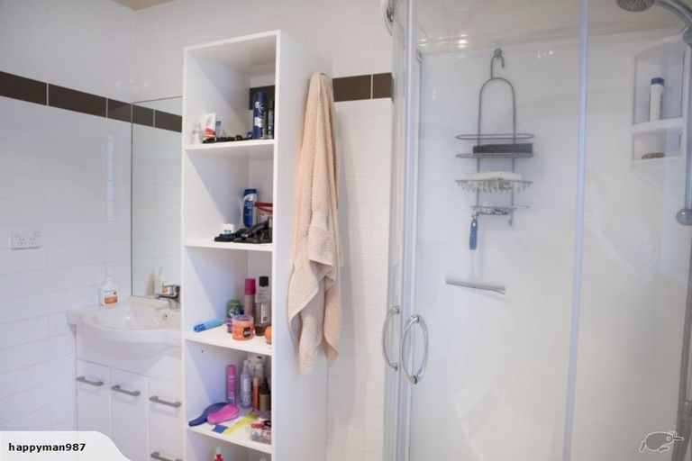 Photo of property in 37 Pulham Crescent, Queenwood, Hamilton, 3210