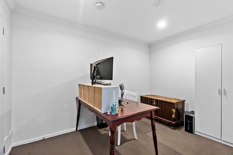 Photo of property in 71/312 Victoria Street, Hamilton Central, Hamilton, 3204