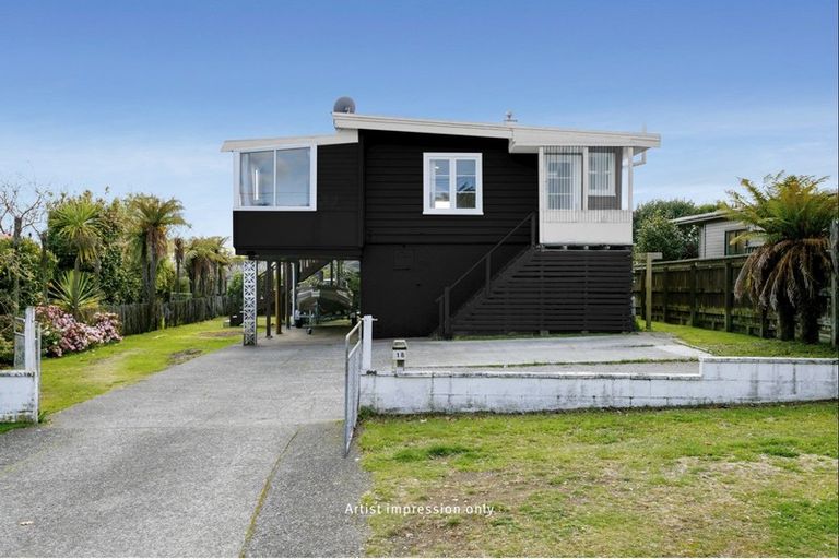 Photo of property in 18 Rahui Road, Taupo, 3330