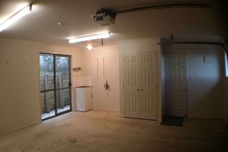 Photo of property in 68a Pulham Road, Warkworth, 0910