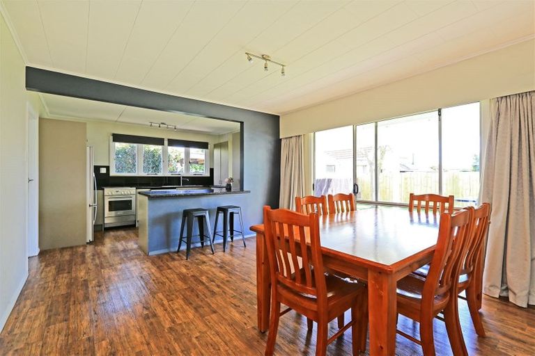Photo of property in 704 Park Road North, Parkvale, Hastings, 4122