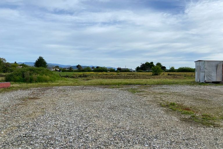 Photo of property in 49 Green Lane, Motueka, 7120