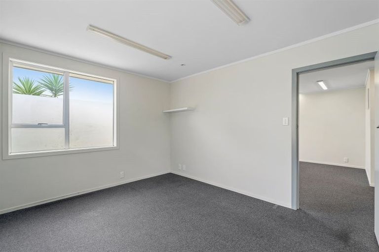Photo of property in 632 Whangaparaoa Road, Stanmore Bay, Whangaparaoa, 0932