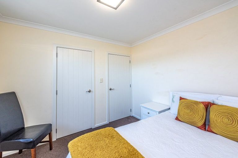 Photo of property in 3 Pharazyn Street, Gonville, Whanganui, 4500