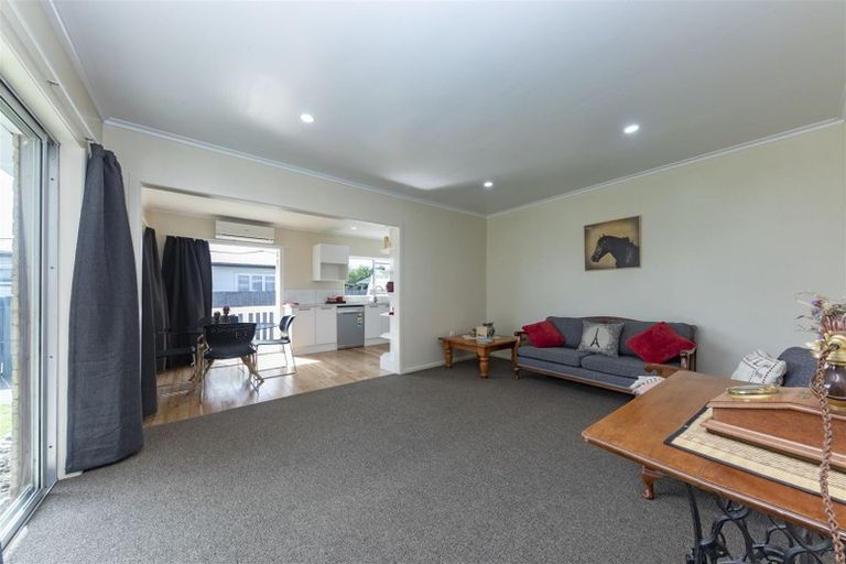 Photo of property in 1/48 Rollerson Street, Papakura, 2110