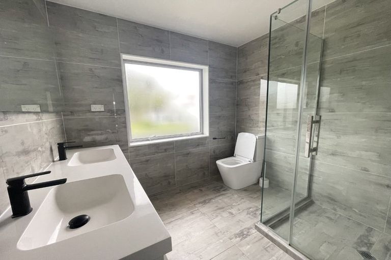 Photo of property in 23a Manuwai Road, Torbay, Auckland, 0630