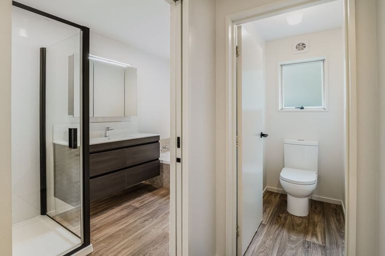 Photo of property in 2/171 Wales Street, Halswell, Christchurch, 8025