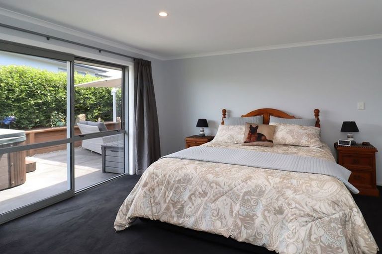 Photo of property in 335 Homestead Road, Weston, Oamaru, 9491