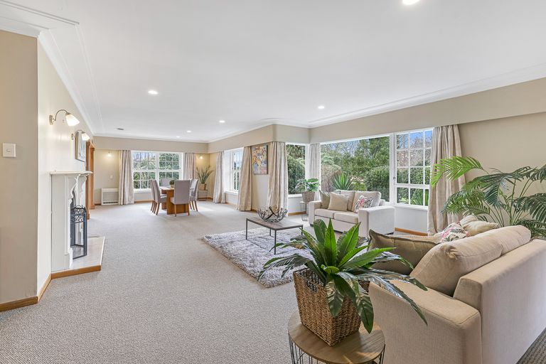 Photo of property in 23 Scott Street, Leamington, Cambridge, 3432