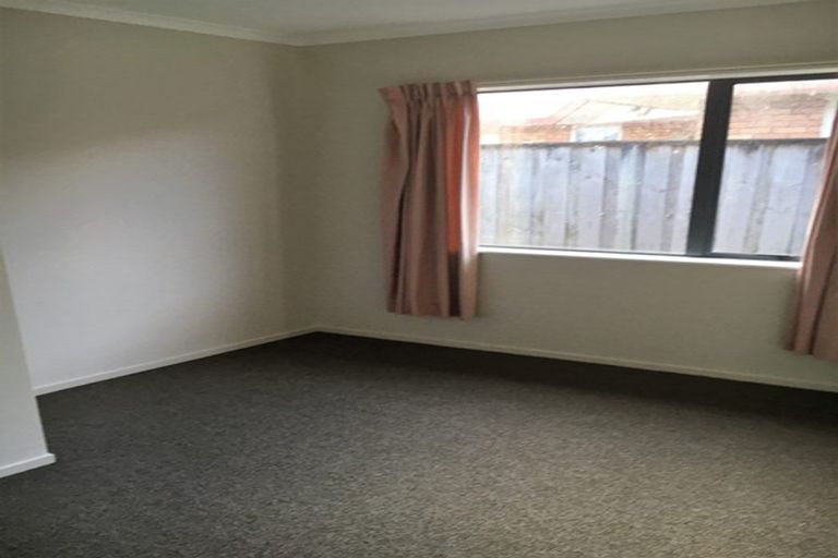 Photo of property in 171 Old Farm Road, Hamilton East, Hamilton, 3216