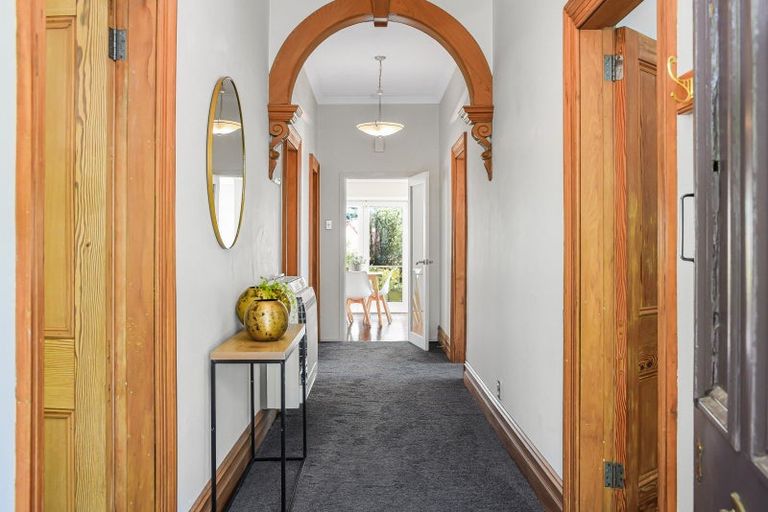 Photo of property in 12 Sargood Street, Maori Hill, Dunedin, 9010