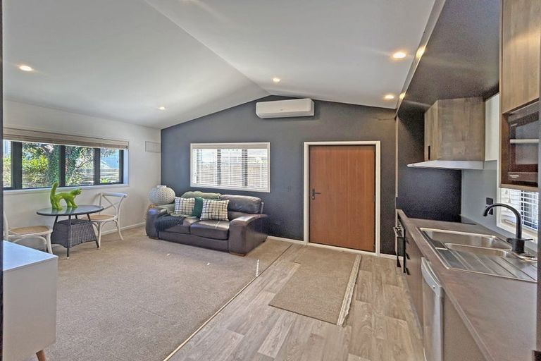 Photo of property in 268a Manly Street, Paraparaumu Beach, Paraparaumu, 5032