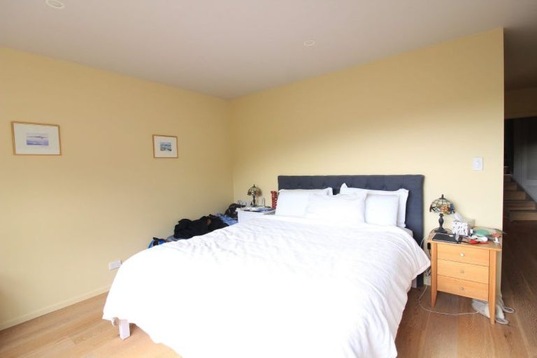 Photo of property in 18 Koromiko Road, Aro Valley, Wellington, 6012