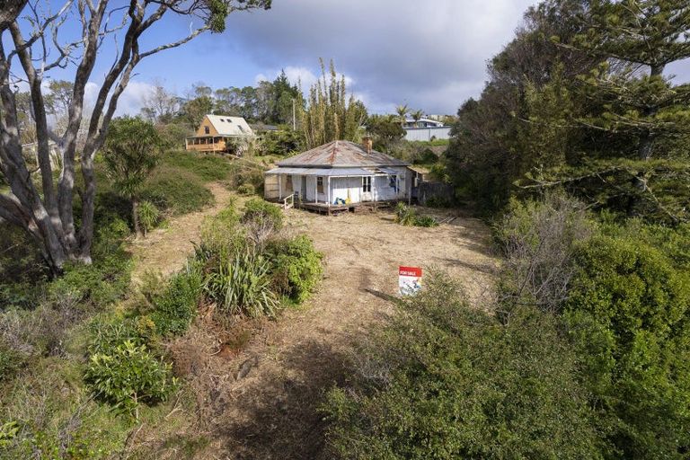 Photo of property in 36 Waterfront Drive, Mangonui, 0420