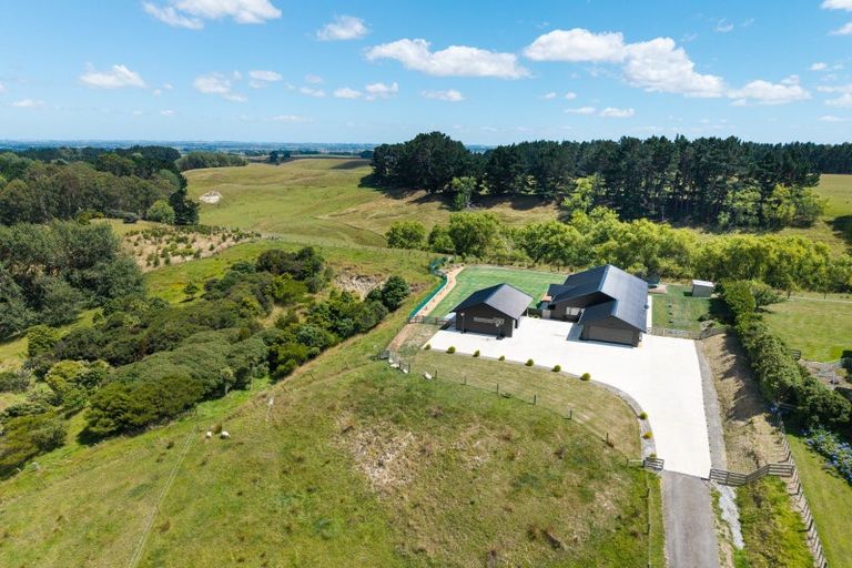 Photo of property in 235e Watershed Road, Bunnythorpe, Palmerston North, 4470